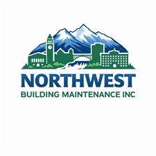Northwest Building Maintenance Inc. Northwest Building Maintenance Inc.