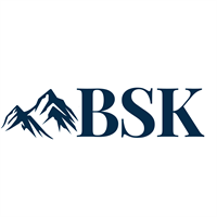 BSK Tax & Accounting Advisors, LLC