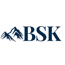 BSK Tax & Accounting Advisors, LLC BSK Tax & Accounting Advisors, LLC