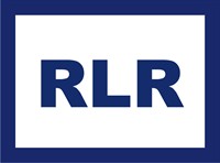 RLR Leadership Consulting