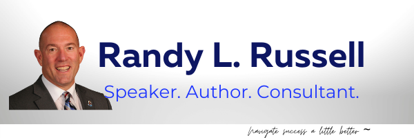 RLR Leadership Consulting