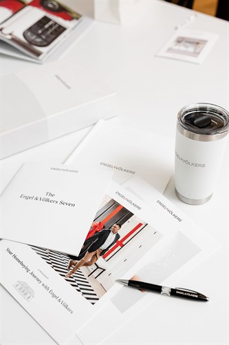 Gallery Image Branded_Brochures.jpg
