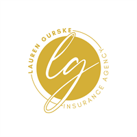 Gurske Insurance Agency