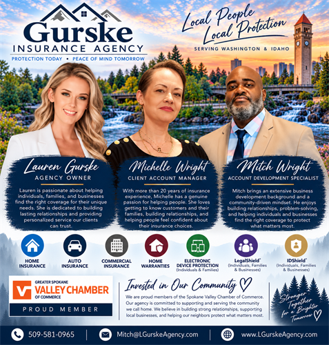 Gallery Image Gurske_Insurance_Agency_Team_Showcase.png