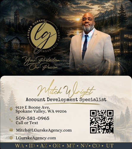 Gallery Image Mitch_biz_card.jpg
