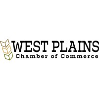 West Plains Chamber of Commerce