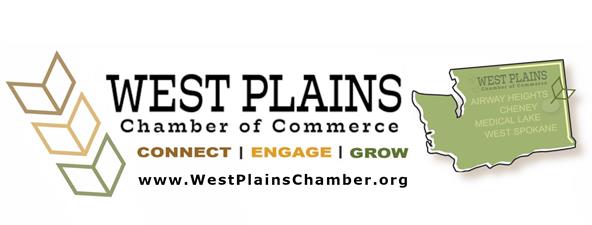 West Plains Chamber of Commerce