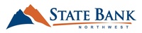 State Bank Northwest