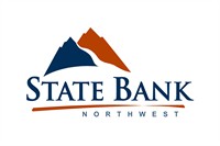 State Bank Northwest