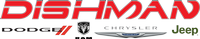 Dishman Dodge Ram Chrysler Jeep