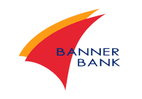 Banner Bank