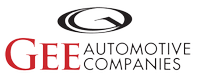 George Gee Automotive Group
