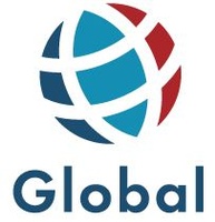 Global Credit Union