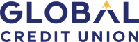 Global Credit Union