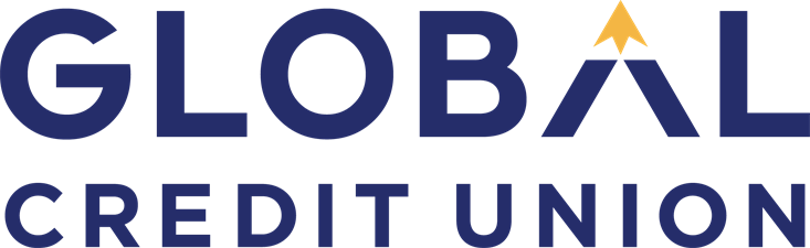 Global Credit Union