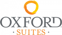 Oxford Suites