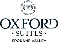 Oxford Suites