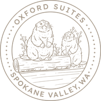 Oxford Suites Oxford Suites