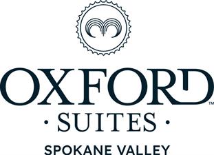 Oxford Suites Oxford Suites