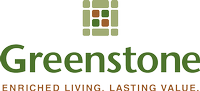 Greenstone Corporation