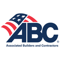 Associated Builders & Contractors, Inland Pacific Chapter
