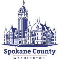 Spokane County