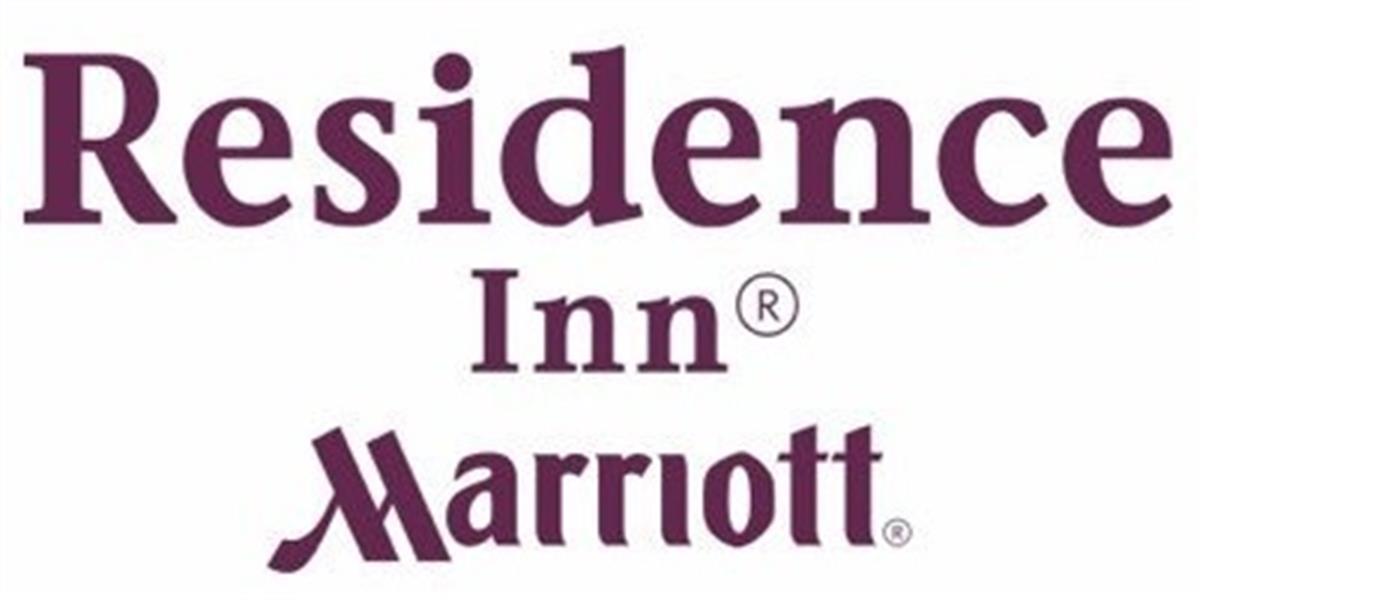 Residence Inn by Marriott Residence Inn by Marriott