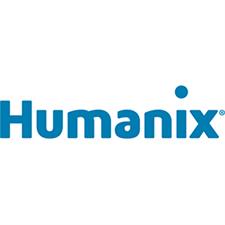 Humanix