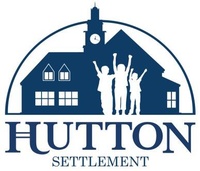Hutton Settlement