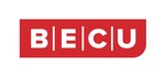 BECU