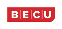 BECU