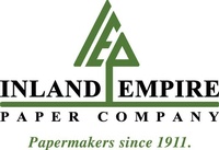 Inland Empire Paper Company