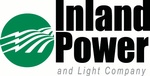 Inland Power & Light Co.