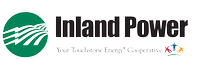 Inland Power & Light Co.
