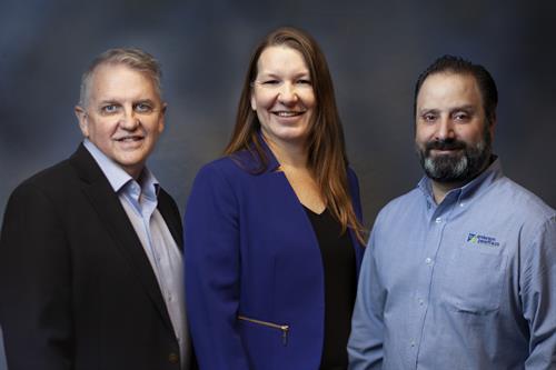 Gallery Image IMG_1151a.jpg Gallery Image IMG_1151a.jpg