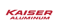 Kaiser Aluminum Washington, LLC