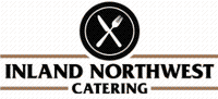 Inland Northwest Catering