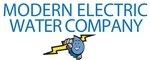 Modern Electric Water Co.
