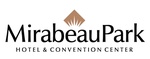 Mirabeau Park Hotel & Convention Center