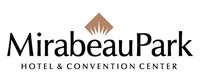 Mirabeau Park Hotel & Convention Center