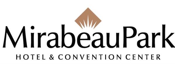 Mirabeau Park Hotel & Convention Center Mirabeau Park Hotel & Convention Center