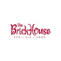 BrickHouse Massage & Coffee Bar, The