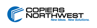 Copiers Northwest Inc.