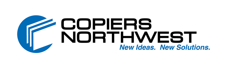 Copiers Northwest Inc.