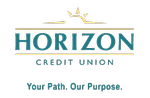 Horizon Credit Union