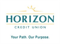 Horizon Credit Union