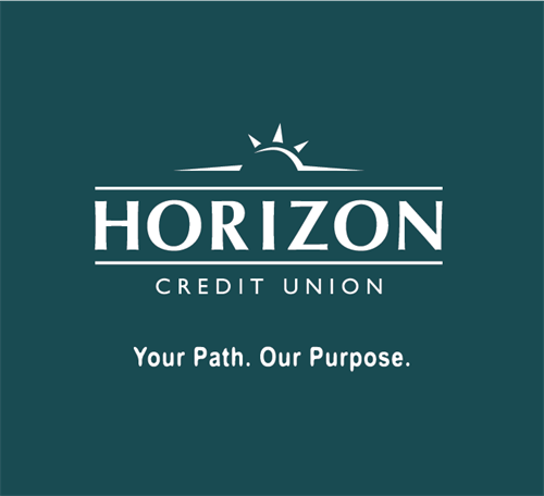 Gallery Image HZCU_LOGO_tagline_Campout_rough-clean-01.png