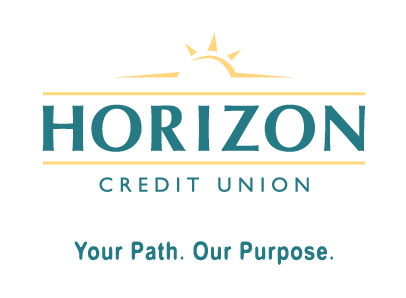 Gallery Image horizoncreditunion-color-tagline.jpg