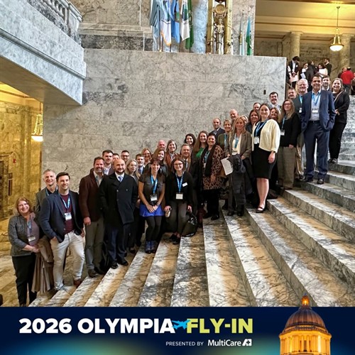 GSI 2026 Olympia Fly-in