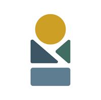 Create, volunteer, explore, discover with August library programs for adults